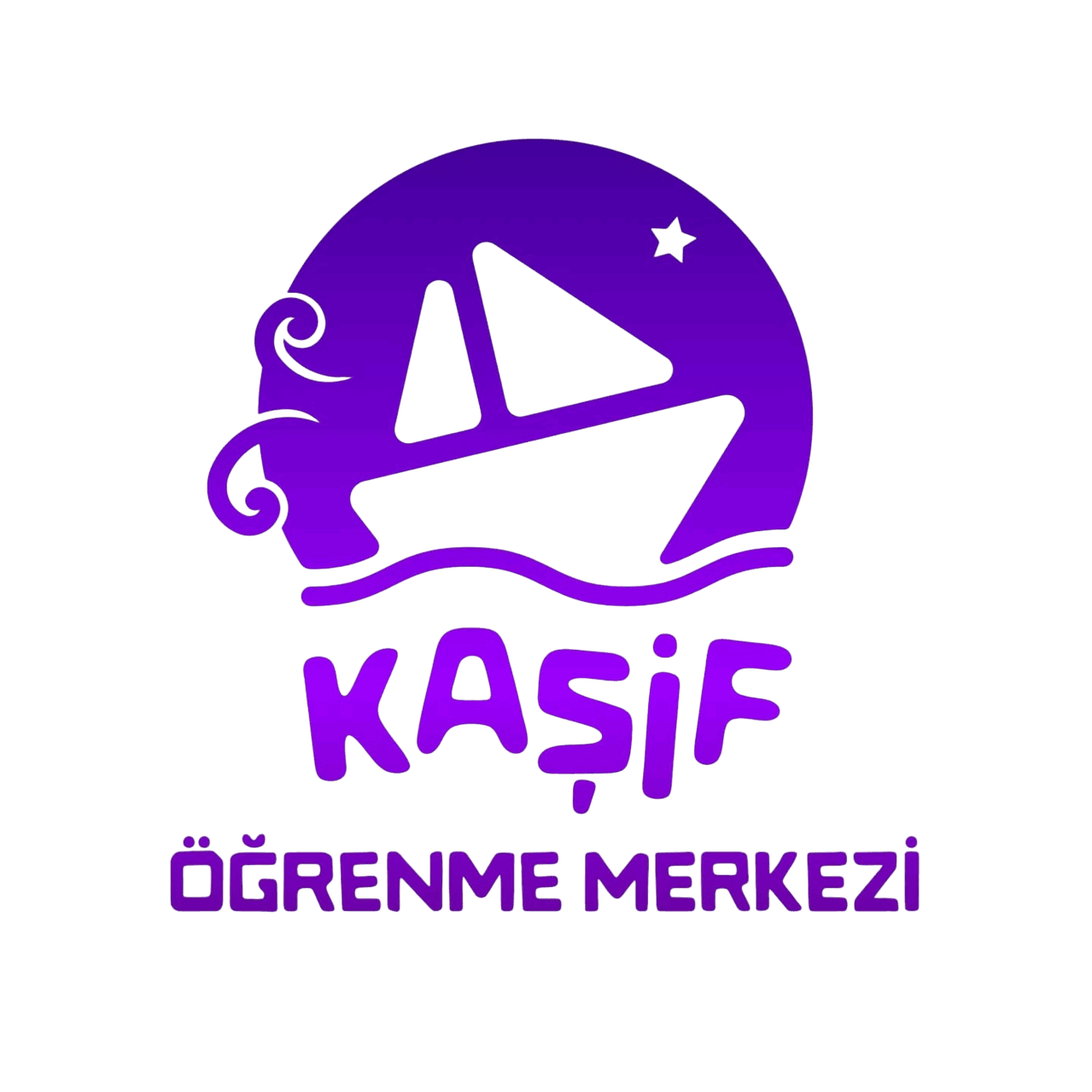 Kaşif Öğrenme Merkezi